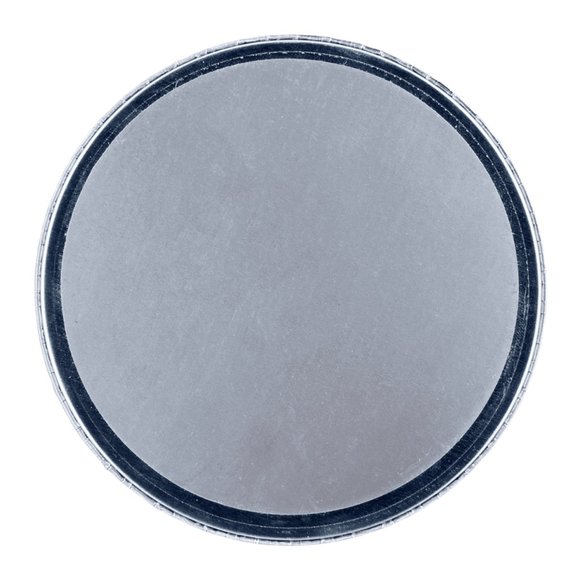 Blue Shar Pei Dog Dishwasher Magnet Kitchen Decor - Picture 3 of 3